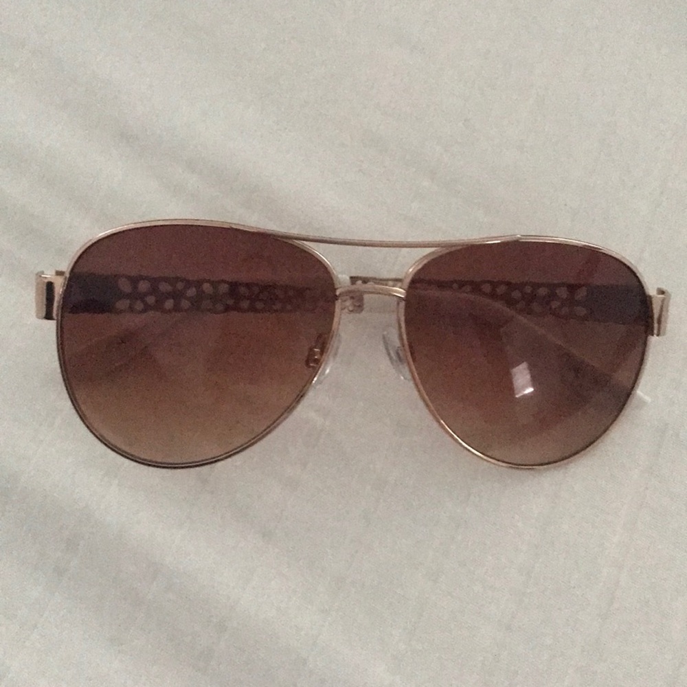 Aviators